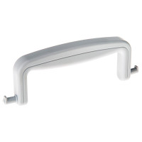 Ручка Ferplast Handle Atlas Vision для переноски Ручка Ferplast Handle Atlas Vision для переноски
