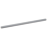 Колона Ferplast Column Rabbit 120 Double для двоповерхової клітини для кроликів Колона Ferplast Column Rabbit 120 Double для двоповерхової клітини для кроликів