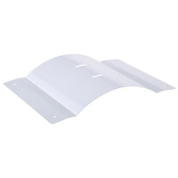 Крыша Ferplast White Roof Gaia Sun для птичьих клеток Крыша Ferplast White Roof Gaia Sun для птичьих клеток