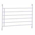 Дверка Ferplast White Door Casita 80/100 для клеток для грызунов