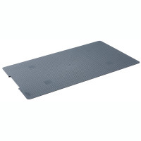 Килимок Ferplast Mat Grey For Atlas 70 для перенесення собак Килимок Ferplast Mat Grey For Atlas 70 для перенесення собак