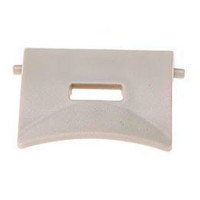 Фиксатор Ferplast Kit Blocking Atlas Organizer, для переносок, для кошек и мелких собак Фиксатор Ferplast Kit Blocking Atlas Organizer, для переносок, для кошек и мелких собак