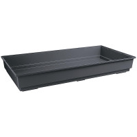 Поддон Ferplast Base M68 Поддон Ferplast Base M68