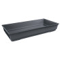 Поддон Ferplast Base M63 Grey