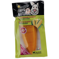 Картононный дисплей Ferplast Desk Display Tiny & Natural для грызунов в форме морковки Картононный дисплей Ferplast Desk Display Tiny & Natural для грызунов в форме морковки