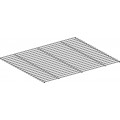 Нижня решітка Ferplast Lower Grill Hen House 10 для дерев'яного будиночка для курей