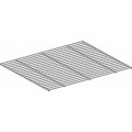 Нижня решітка Ferplast Lower Grill Hen House Basic 30 для дерев'яного будиночка для курей
