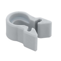 Фиксатор для ручки Ferplast Hook Handle Atlas Vision для собачьих переносок Фиксатор для ручки Ferplast Hook Handle Atlas Vision для собачьих переносок