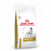 Сухий корм Royal Canin Urinary S / O при сечокам'яній хворобі у собак, 13 кг