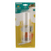 Поїлка Ferplast FPI 4660 Drinky 75 для дрібних тварин