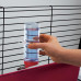 Поїлка Ferplast L182 Drinky 300-drinking Bottle для дрібних тварин