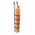 Тримач для моркви Ferplast PA 4723 Carot Holder