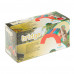 Пластиковий місток Ferplast PA 4640 Bridge Multicolor для хом'яків