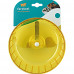 Пластикове колесо Ferplast FPI 4602 Wheel Silent Small для хом'яків