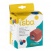 Пластиковий будиночок Ferplast Isba 4638 Hamster House для хом'як