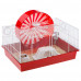 Будиночок Ferplast Pyra 4637 Hamster House для хом'яків