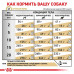 Сухий корм Royal Canin Urinary S / O при сечокам'яній хворобі у собак, 13 кг