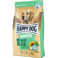 Сухий корм Happy Dog Adult NaturCroq Balance для дорослих собак з підвищеною потребою в енергії, 15 кг