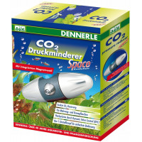 Редуктор CO2 Dennerle Evolution Space Редуктор CO2 Dennerle Evolution Space