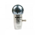 Редуктор CO2 Dennerle Crystal-Line Nano