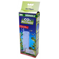 Реактор CO2 Dennerle Mini-Flipper Реактор CO2 Dennerle Mini-Flipper