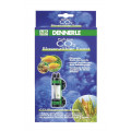 Лічильник бульбашок CO2 Dennerle