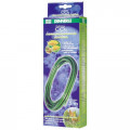Спеціальний СО2 шланг Dennerle Softflex, 5 м