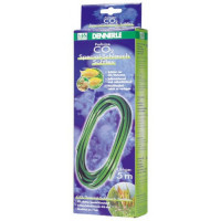 Специальный СО2 шланг Dennerle Softflex, 5 м Специальный СО2 шланг Dennerle Softflex, 5 м