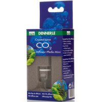 Розпилювач СО2 Dennerle Pfeife Mini для систем Crystal-Line