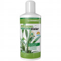 Універсальне добриво Dennerle Plant Elixir для всіх акваріумних рослин, 250 мл