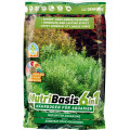 Грунтовая подкормка Dennerle Nutri Basis 6 in 1 для аквариумных растений, 4,8 кг