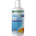 Кондиціонер для акваріумної води Dennerle Aqua Elixier, 250 мл