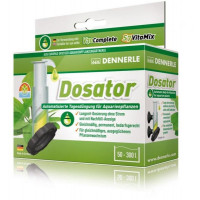 Дозатор Dennerle для рідких добрив