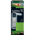 Фільтр Dennerle Nano Clean Eckfilter, кутовий, для акваріумів 30-60 л
