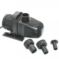 Насос для ставка AquaNova NCM-5000 л / год, 40 w