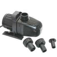 Насос для ставка AquaNova NCM-5000 л / год, 40 w Насос для ставка AquaNova NCM-5000 л / год, 40 w
