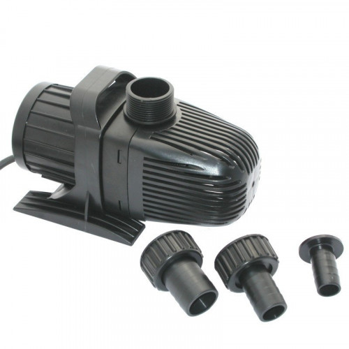 Насос для ставка AquaNova NCM-5000 л / год, 40 w