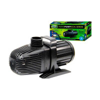 Насос для ставка AquaNova NCM-8000 л / год, 70 w