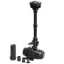 Насос для пруда AquaNova NCM-10000 Fountain л/час, 85 W