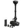 Насос для ставка AquaNova NCM-13000 Fountain л / год, 110 W