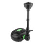Насос для ставка AquaNova NFPX-8000 Fountain Super Eco