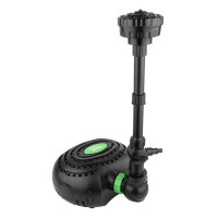 Насос для пруда AquaNova NFPX-10000 Fountain Super Eco Насос для пруда AquaNova NFPX-10000 Fountain Super Eco