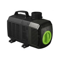 Насос для пруда AquaNova NM-3500 л/ч Super Eco, 12 W