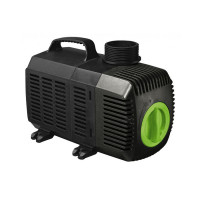 Насос для ставка AquaNova NM-10000 л / ч Super Eco, 63 W Насос для ставка AquaNova NM-10000 л / ч Super Eco, 63 W