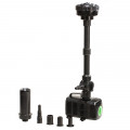 Насос для ставка AquaNova NM-10000-Fountain л / ч Super Eco, 63 W