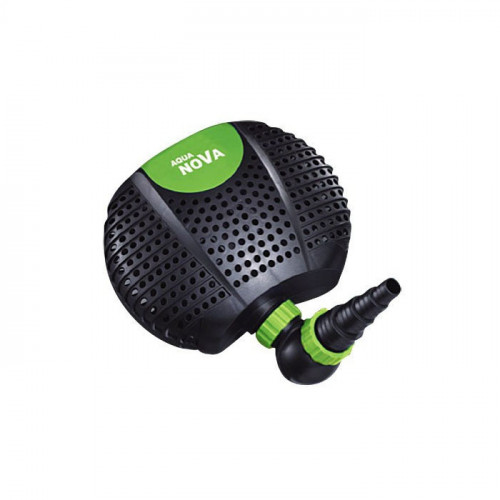 Насос для ставка AquaNova NFP-10000 л / ч, 85 W