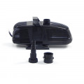 Насос для ставка AquaNova NJP-30000 л / год, 660 W