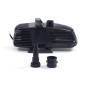 Насос для ставка AquaNova NJP-30000 л / год, 660 W