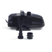 Насос для ставка AquaNova NJP-40000 л / год 1000 W