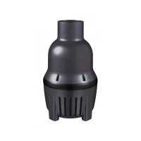 Насос для ставка AquaNova NLP-16000 л / ч Насос для ставка AquaNova NLP-16000 л / ч